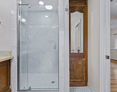 10613 Willowgrove Drive - Photo Thumbnail 35