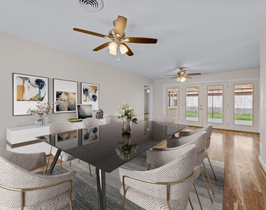 10613 Willowgrove Drive - Photo Thumbnail 18