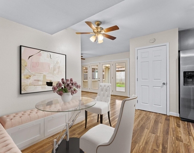 10613 Willowgrove Drive - Photo Thumbnail 14