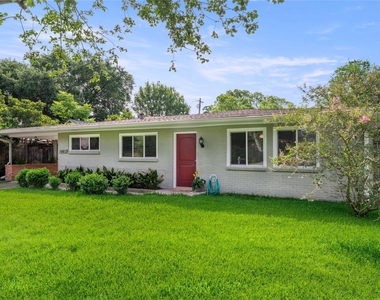 10613 Willowgrove Drive - Photo Thumbnail 38