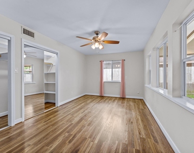 10613 Willowgrove Drive - Photo Thumbnail 23
