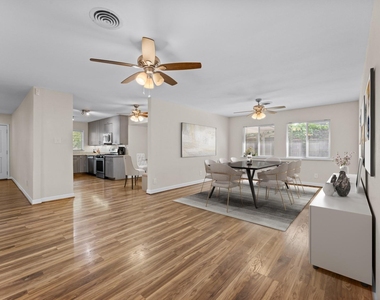 10613 Willowgrove Drive - Photo Thumbnail 16