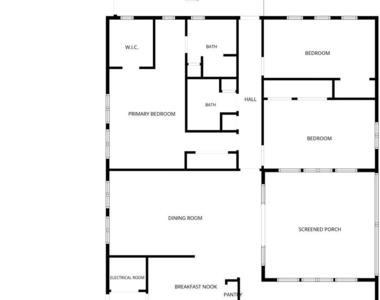 10613 Willowgrove Drive - Photo Thumbnail 45