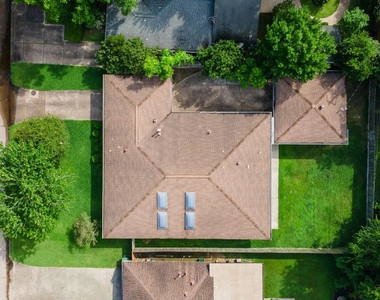10613 Willowgrove Drive - Photo Thumbnail 39