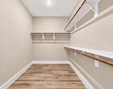 1205 W Tidwell Road - Photo Thumbnail 20