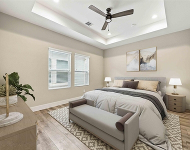 1205 W Tidwell Road - Photo Thumbnail 3