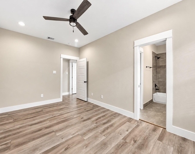 1205 W Tidwell Road - Photo Thumbnail 26