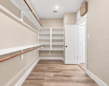 1205 W Tidwell Road - Photo Thumbnail 19