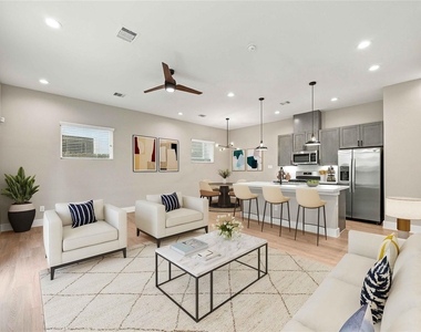 1205 W Tidwell Road - Photo Thumbnail 2