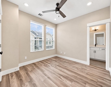 1205 W Tidwell Road - Photo Thumbnail 25