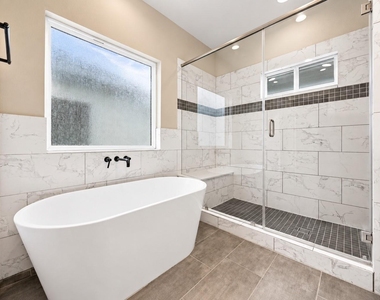 1205 W Tidwell Road - Photo Thumbnail 18