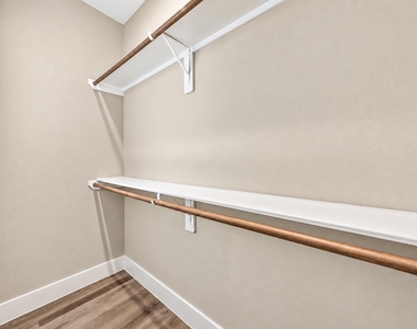 1205 W Tidwell Road - Photo Thumbnail 23