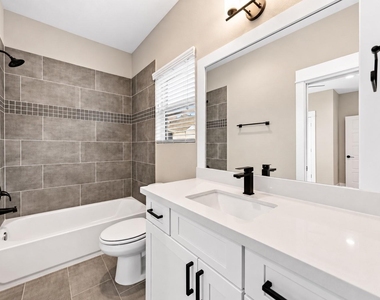1205 W Tidwell Road - Photo Thumbnail 22