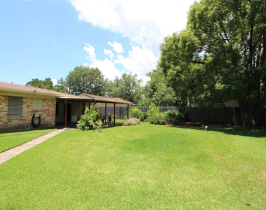 2428 Corbett Street - Photo Thumbnail 9