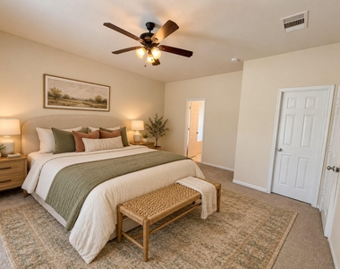 1625 Claremont Garden Circle - Photo Thumbnail 9