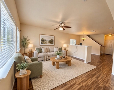 1625 Claremont Garden Circle - Photo Thumbnail 1