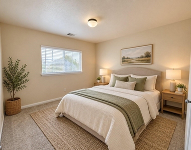 1625 Claremont Garden Circle - Photo Thumbnail 13