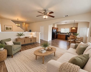 1625 Claremont Garden Circle - Photo Thumbnail 3