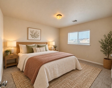 1625 Claremont Garden Circle - Photo Thumbnail 15