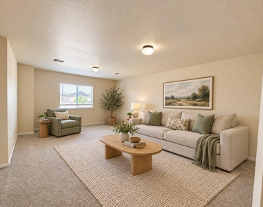 1625 Claremont Garden Circle - Photo Thumbnail 2