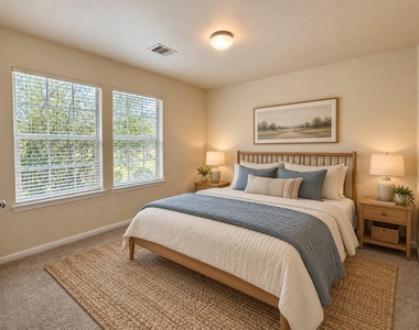 1625 Claremont Garden Circle - Photo Thumbnail 14