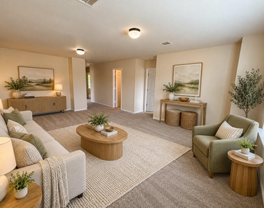 1625 Claremont Garden Circle - Photo Thumbnail 10