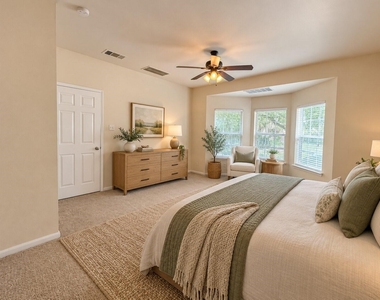 1625 Claremont Garden Circle - Photo Thumbnail 16