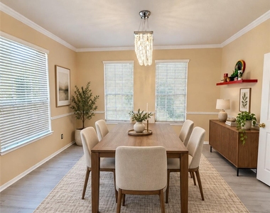 14715 Wynbourn Way - Photo Thumbnail 16