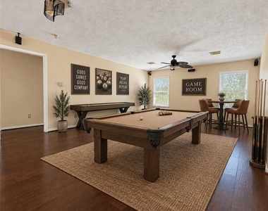 14715 Wynbourn Way - Photo Thumbnail 8