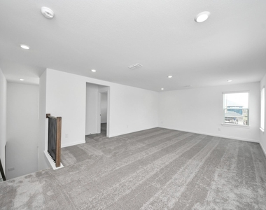 9231 Willowbank Gap Lane - Photo Thumbnail 13