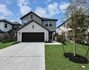 9231 Willowbank Gap Lane - Photo Thumbnail 4