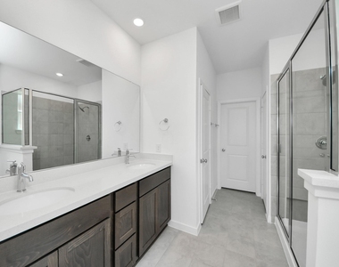 9231 Willowbank Gap Lane - Photo Thumbnail 44