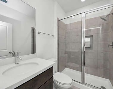 9231 Willowbank Gap Lane - Photo Thumbnail 24