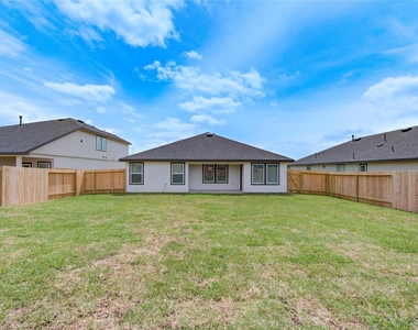 7315 Sunset Creek Drive - Photo Thumbnail 29