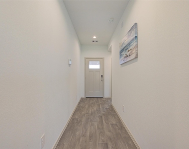 7315 Sunset Creek Drive - Photo Thumbnail 1