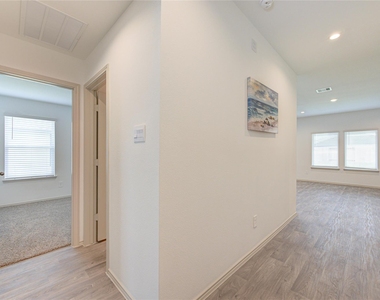 7315 Sunset Creek Drive - Photo Thumbnail 2