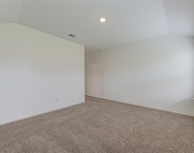 7315 Sunset Creek Drive - Photo Thumbnail 22