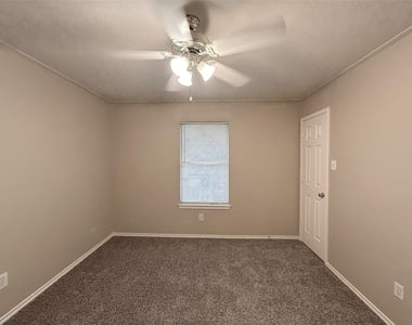 16438 Redbud Berry Lane - Photo Thumbnail 28