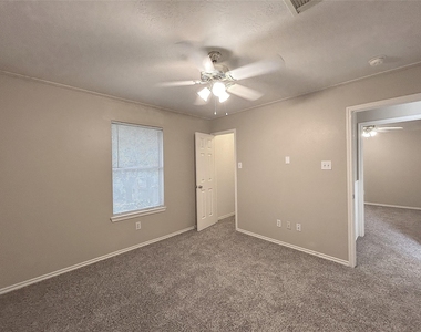 16438 Redbud Berry Lane - Photo Thumbnail 27