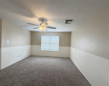 16438 Redbud Berry Lane - Photo Thumbnail 22