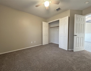 16438 Redbud Berry Lane - Photo Thumbnail 24