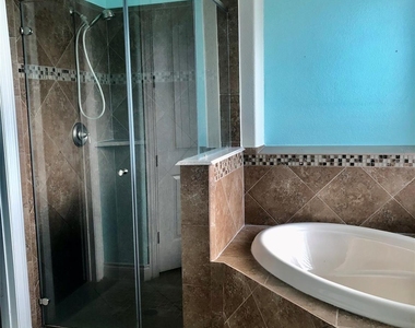 671 Cumberland Ridge Lane - Photo Thumbnail 17
