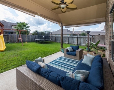 671 Cumberland Ridge Lane - Photo Thumbnail 24