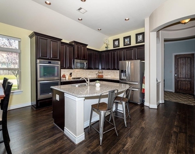 671 Cumberland Ridge Lane - Photo Thumbnail 3