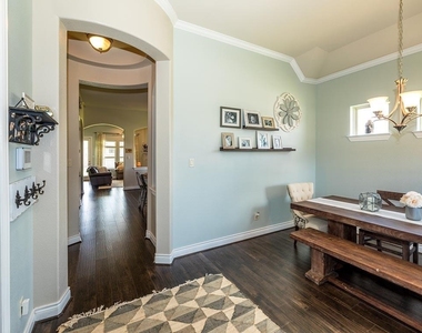 671 Cumberland Ridge Lane - Photo Thumbnail 11