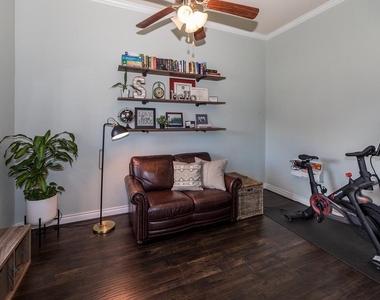 671 Cumberland Ridge Lane - Photo Thumbnail 13