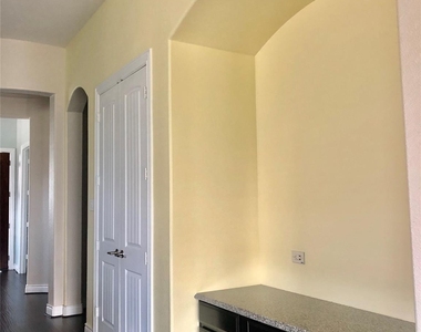671 Cumberland Ridge Lane - Photo Thumbnail 20