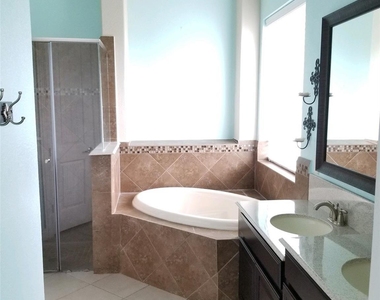 671 Cumberland Ridge Lane - Photo Thumbnail 16