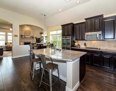 671 Cumberland Ridge Lane - Photo Thumbnail 1