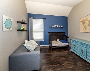671 Cumberland Ridge Lane - Photo Thumbnail 22